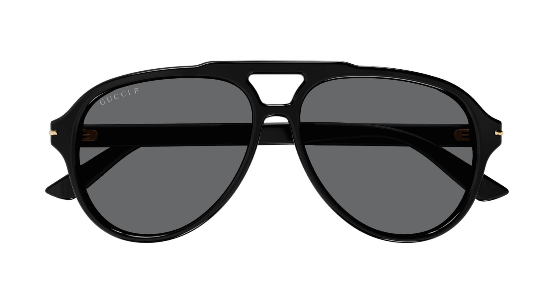 Gucci GG1443S 002 Polarizzato