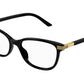 Gucci GG1451O 004