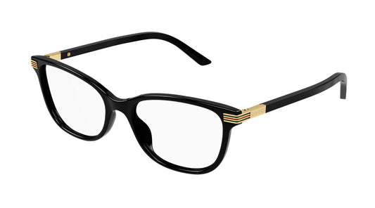 Gucci GG1451O 004