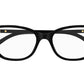 Gucci GG1451O 004