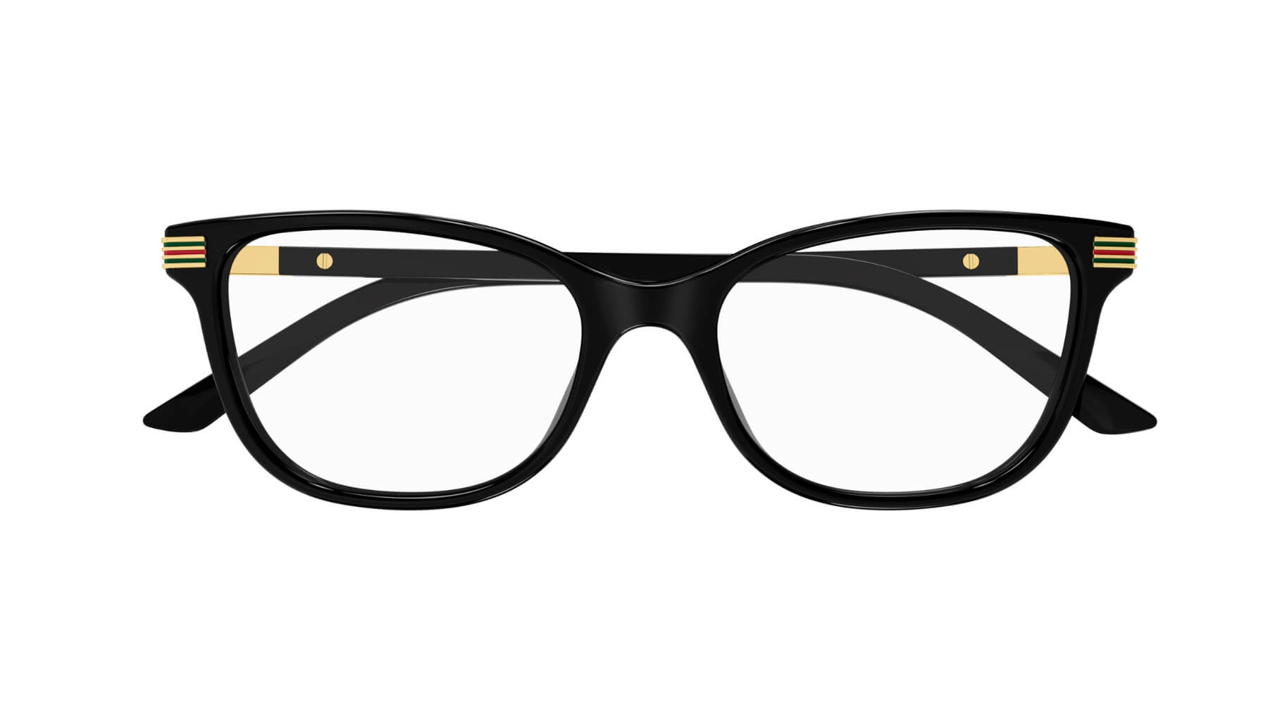 Gucci GG1451O 004