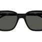 Gucci GG1493S 001 