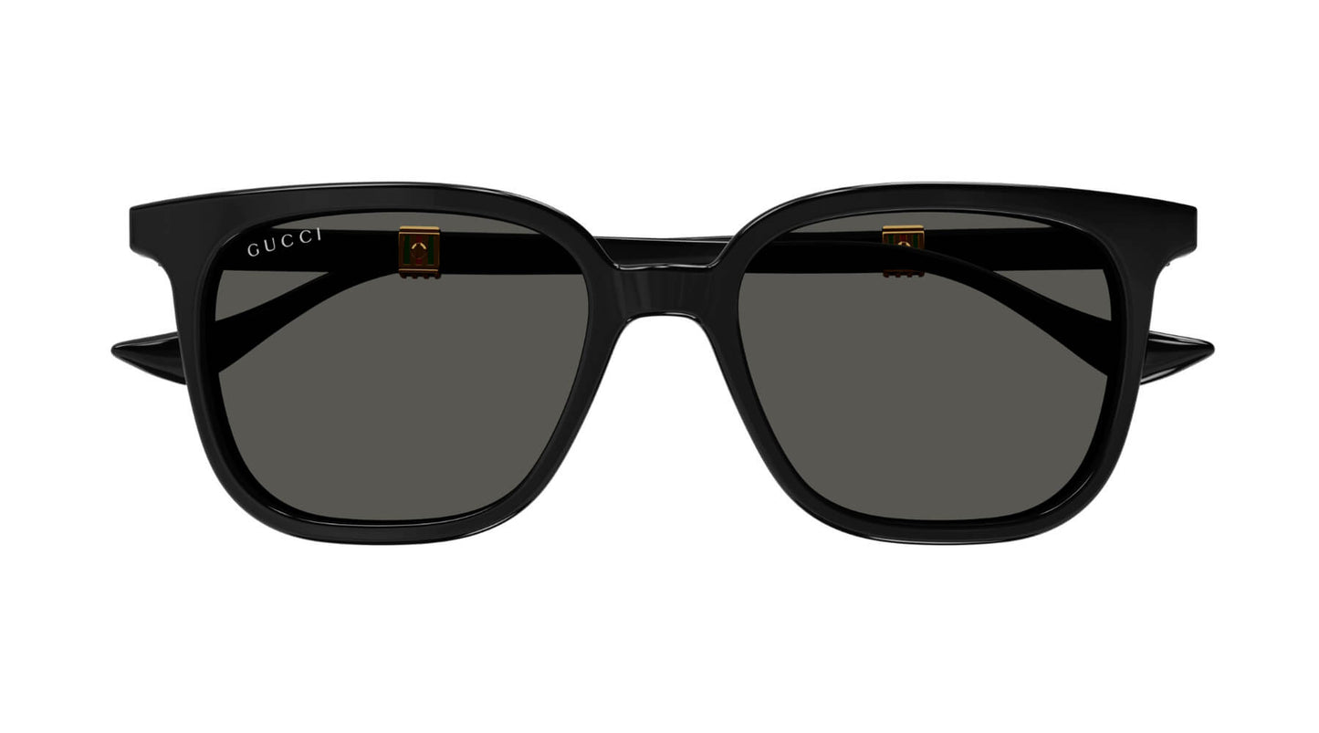 Gucci GG1493S 001 