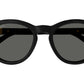 Gucci GG1501S 001