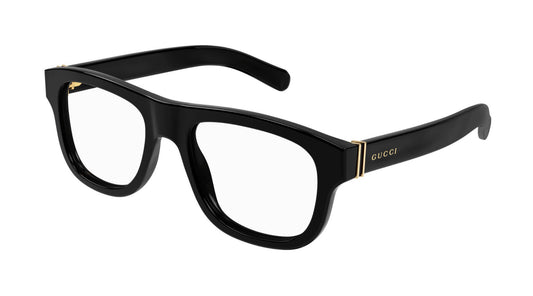 Gucci GG1509O 001