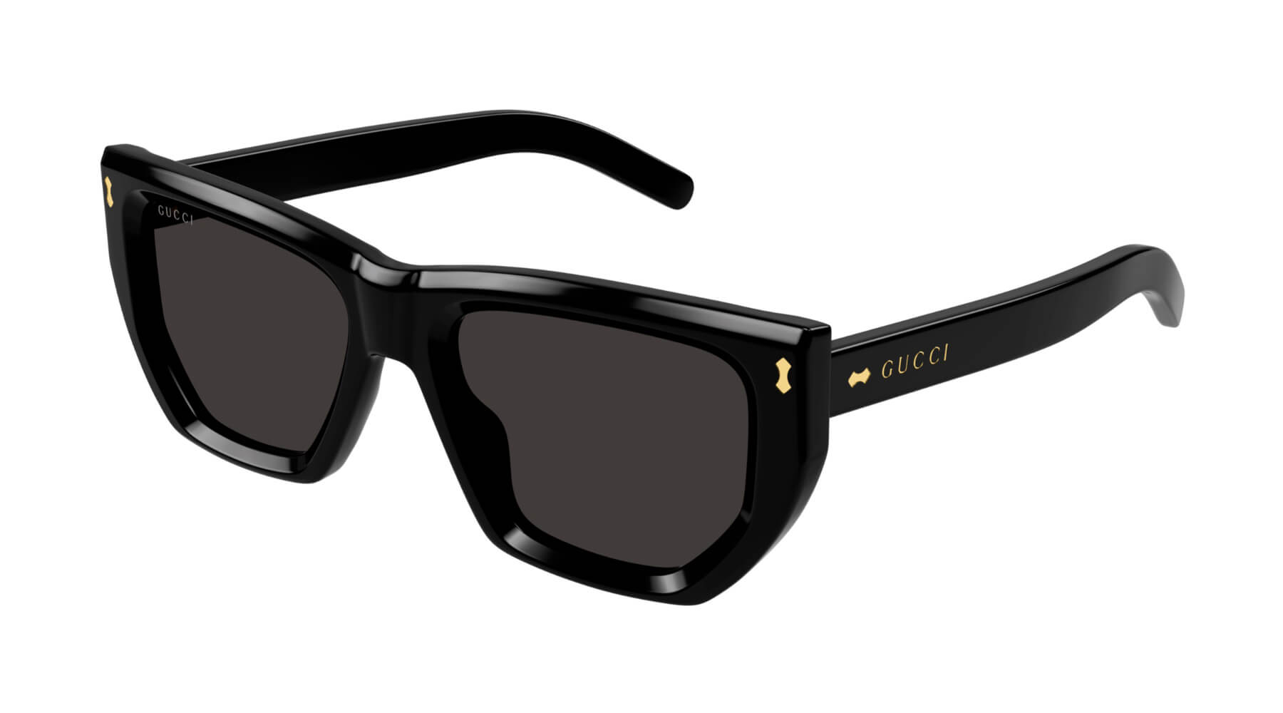 Gucci GG1520S 001