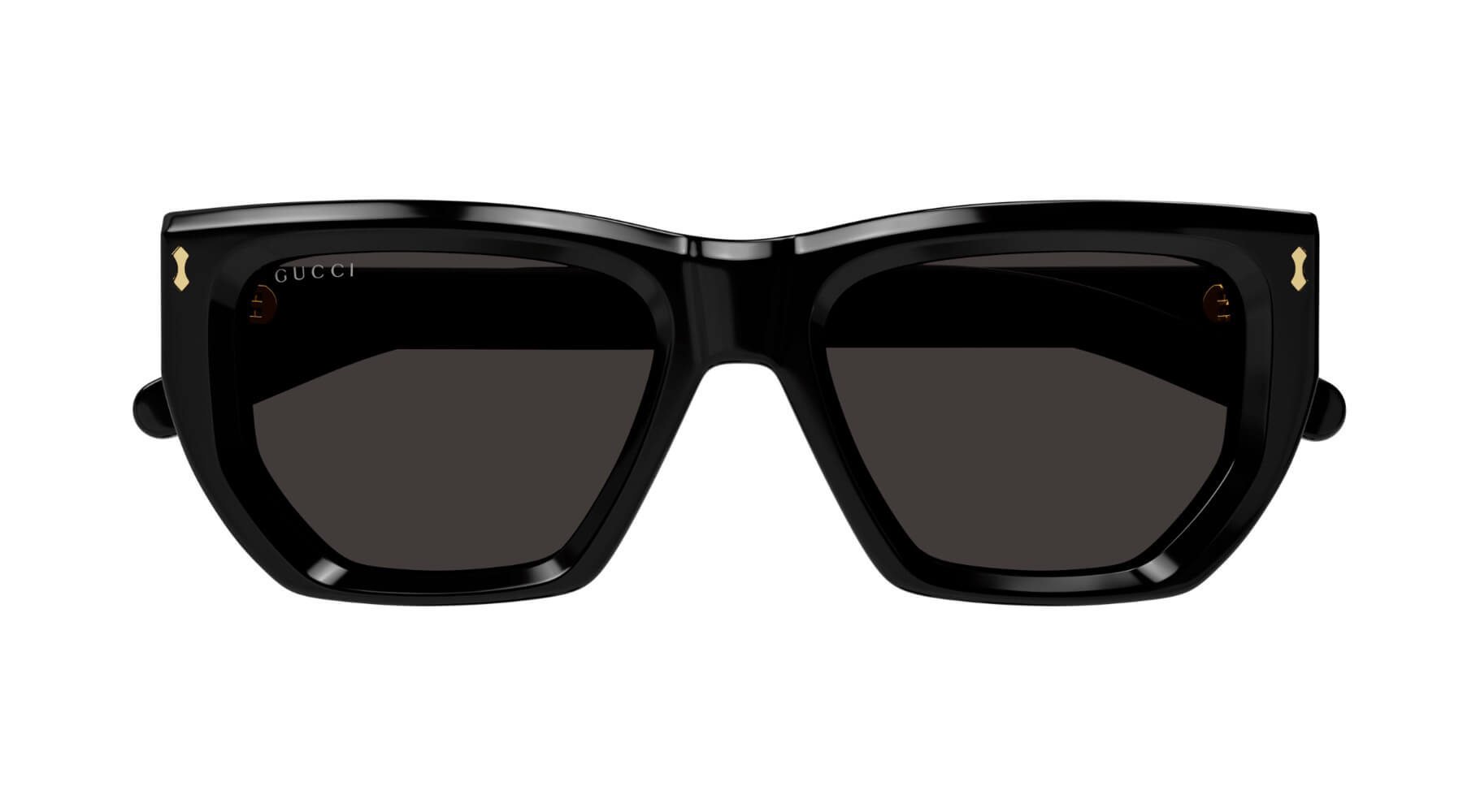 Gucci GG1520S 001