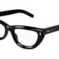 Gucci GG1521O 001