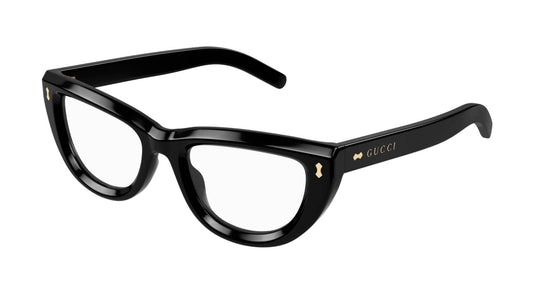 Gucci GG1521O 001