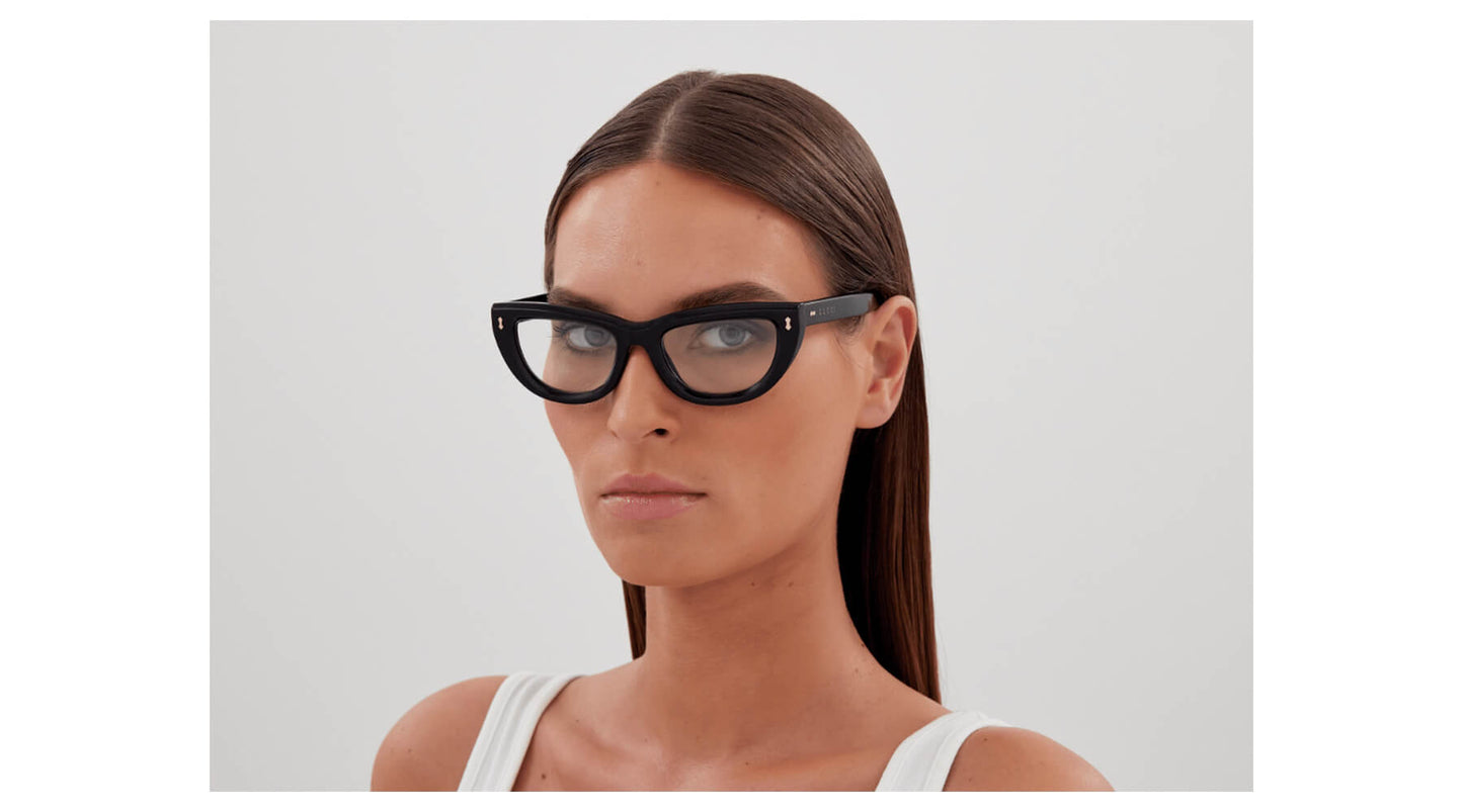 Gucci GG1521O 001
