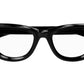 Gucci GG1521O 001