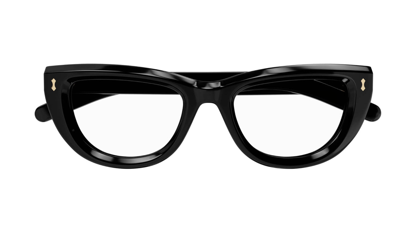 Gucci GG1521O 001