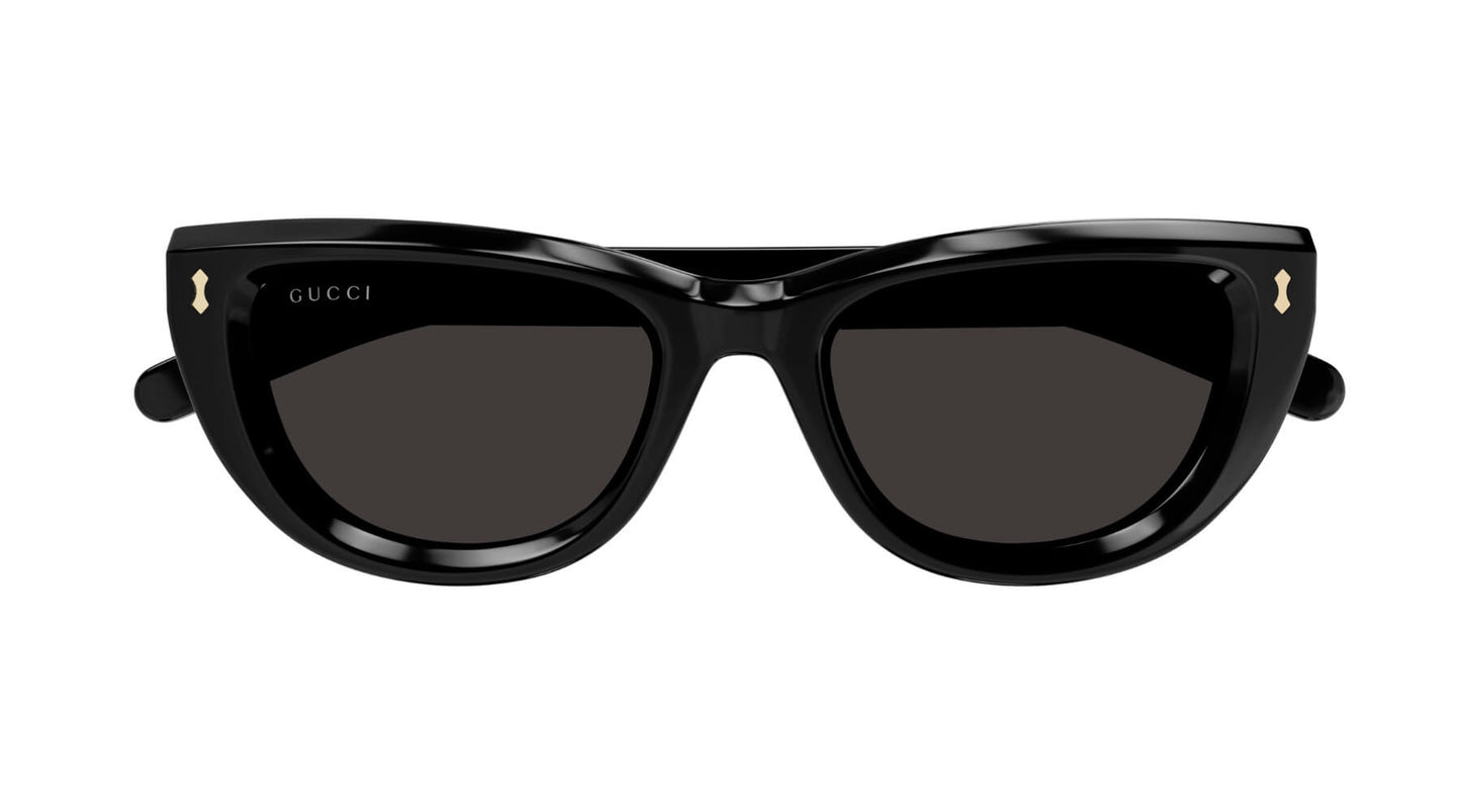 Gucci GG1521S 001