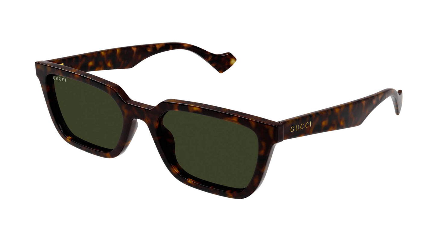 Gucci GG1539S 002