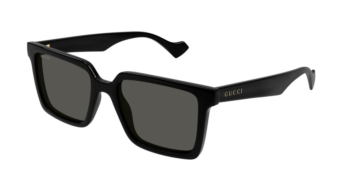 Gucci GG1540S 001