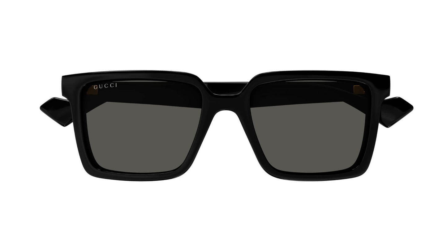 Gucci GG1540S 001