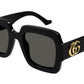 Gucci GG1547S 001