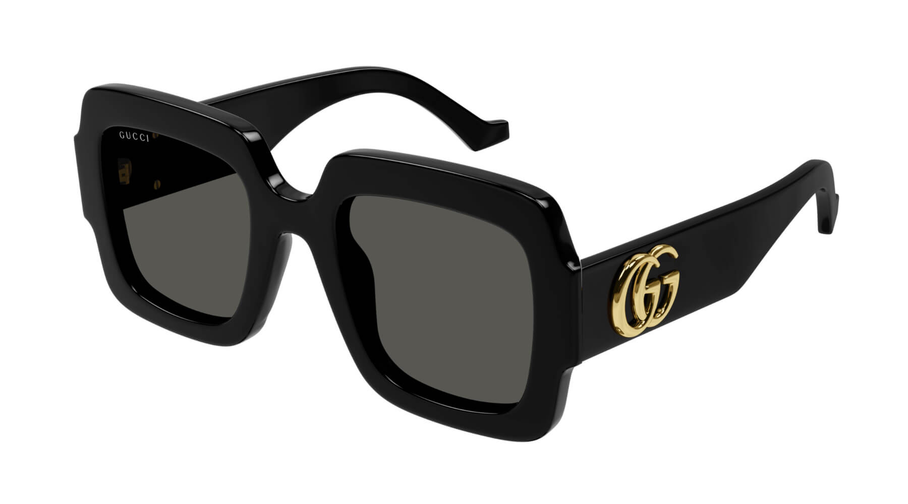 Gucci GG1547S 001