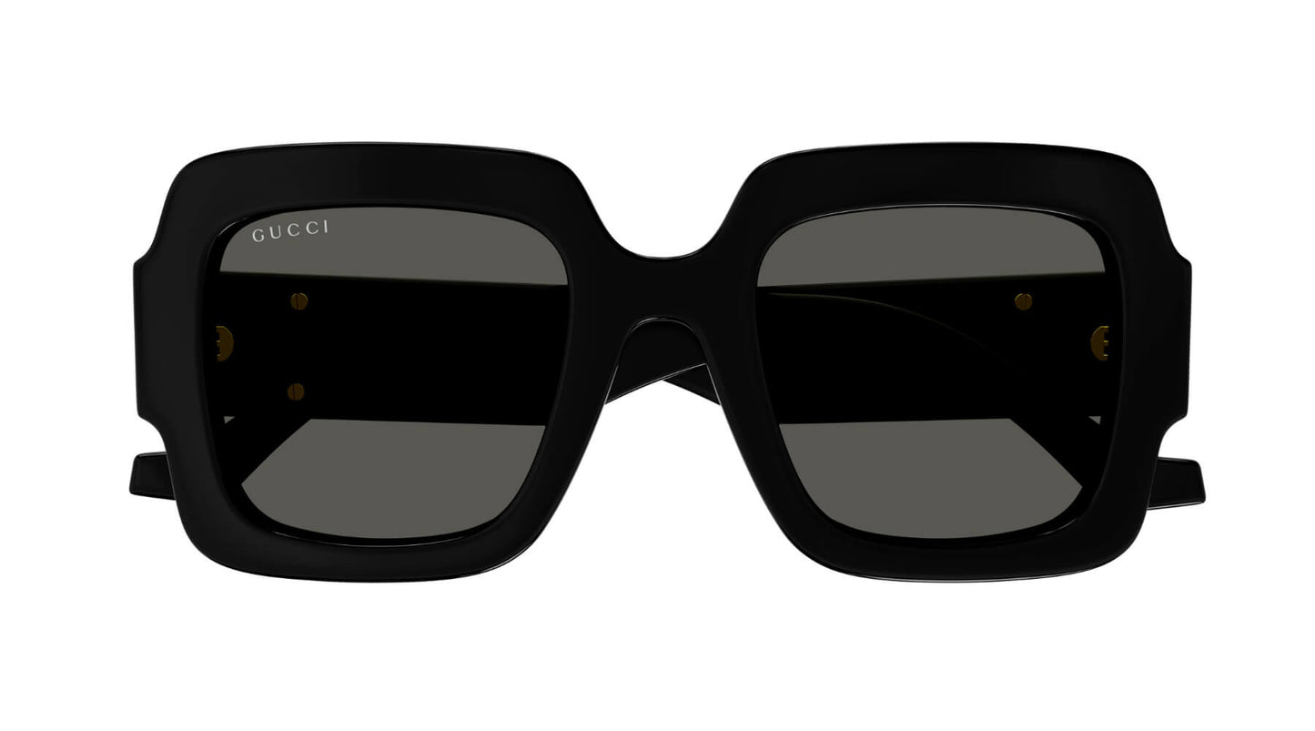 Gucci GG1547S 001