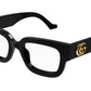 Gucci GG1548O 001