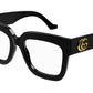 Gucci GG1549O 001