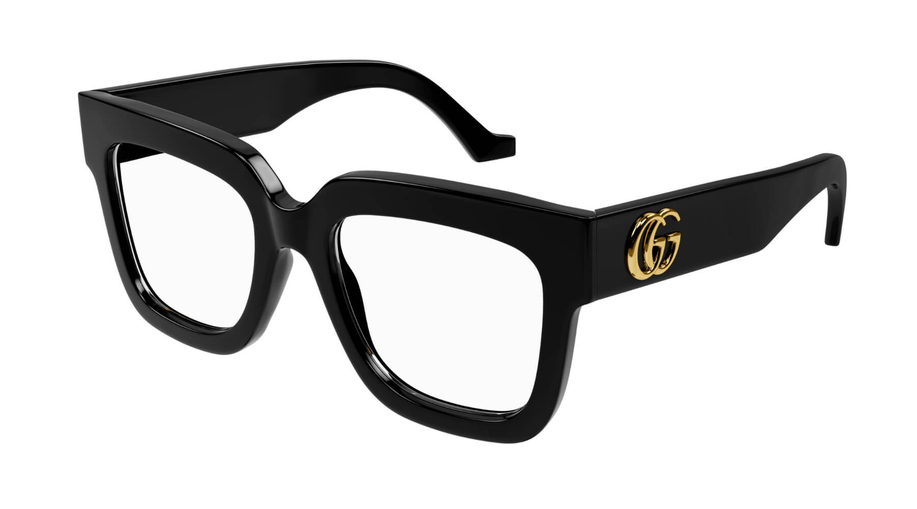 Gucci GG1549O 001