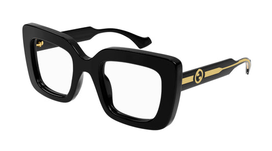 Gucci GG1554O 001