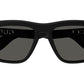 Gucci GG1571S 001