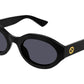 Gucci GG1579S 001