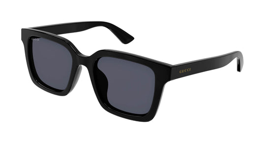 Gucci GG1582SK 001