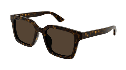 Gucci GG1582SK 002