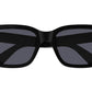 Gucci GG1583S 001
