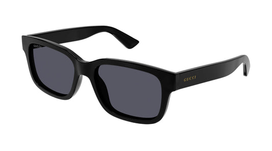 Gucci GG1583S 001