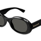 Gucci GG1587S 001