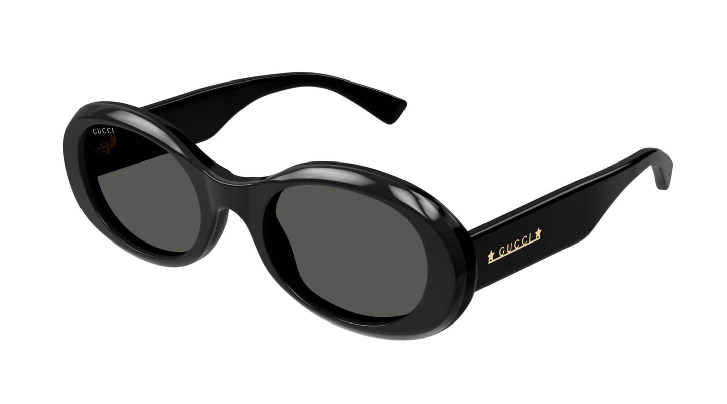 Gucci GG1587S 001