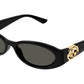 Gucci GG1660S 001