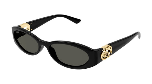 Gucci GG1660S 001