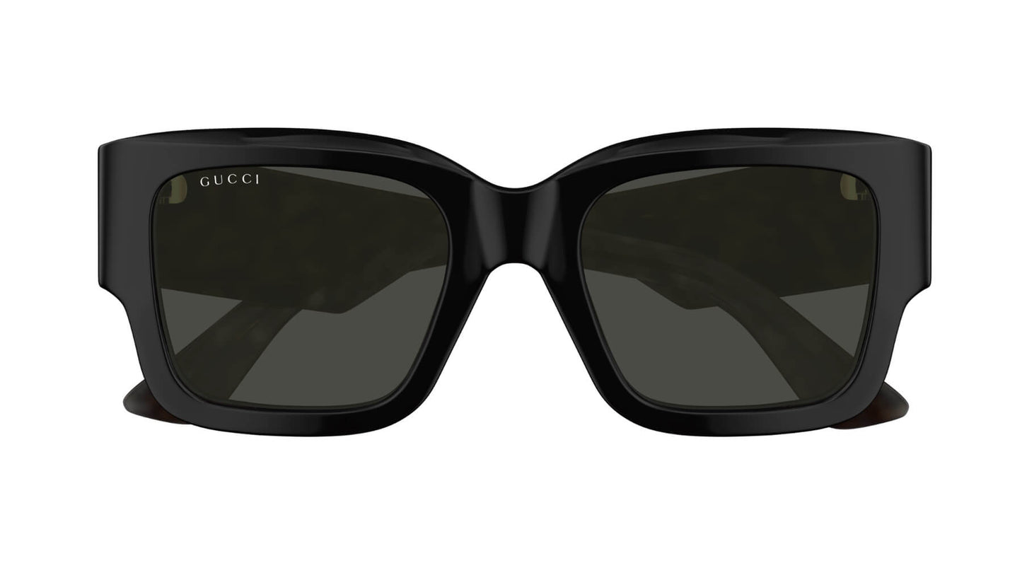 Gucci GG1663S 001