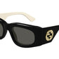 Gucci GG1664S 001