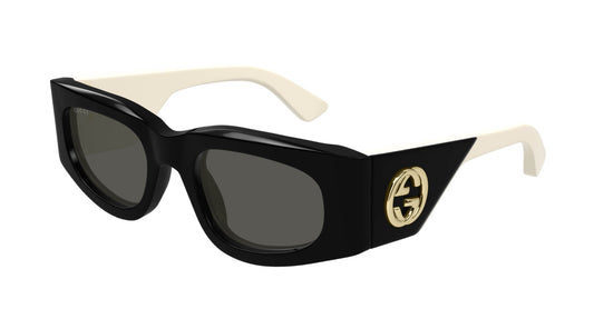 Gucci GG1664S 001