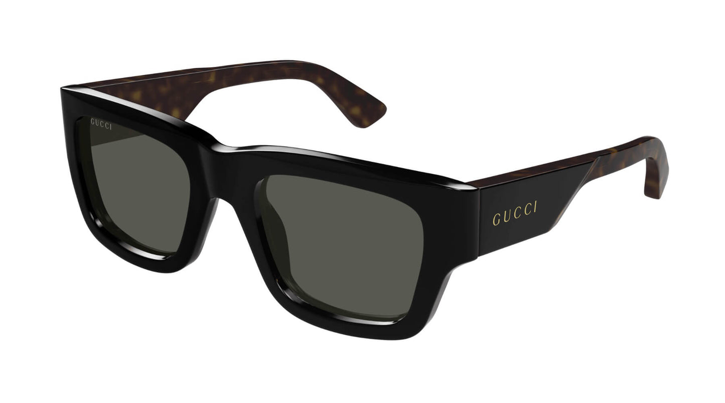 Gucci GG1668S 001