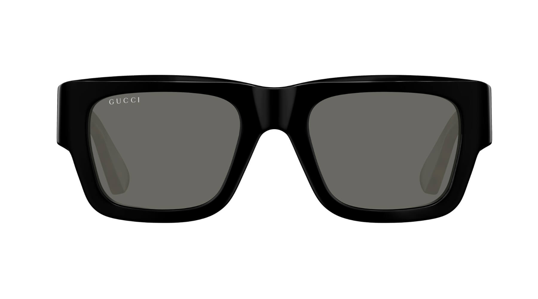 Gucci GG1668S 001