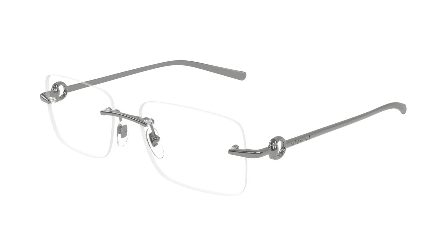 Gucci GG1703O 001