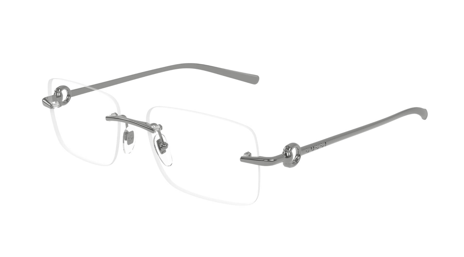Gucci GG1703O 001