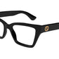 GG1715O 001