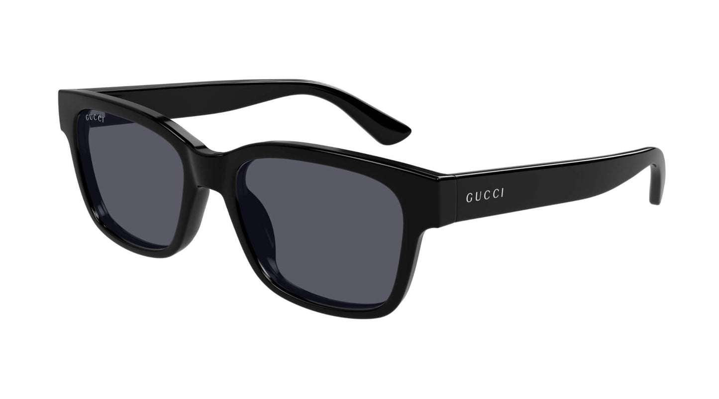 Gucci GG1716S 001