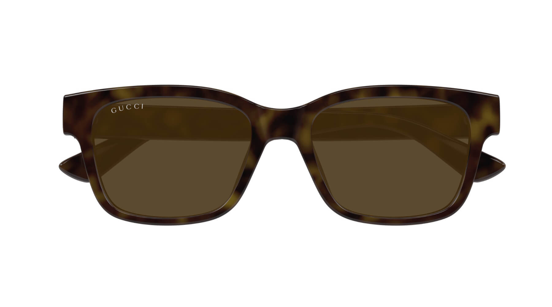 Gucci GG1716S 002