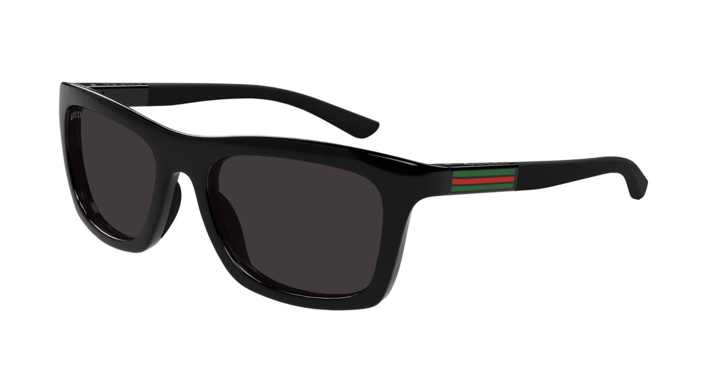 Gucci GG1735S 001