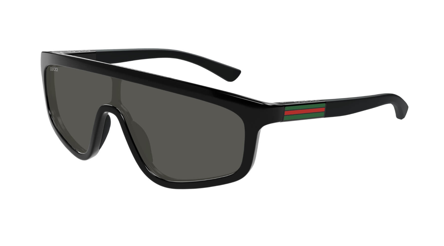 Gucci GG1736S 001