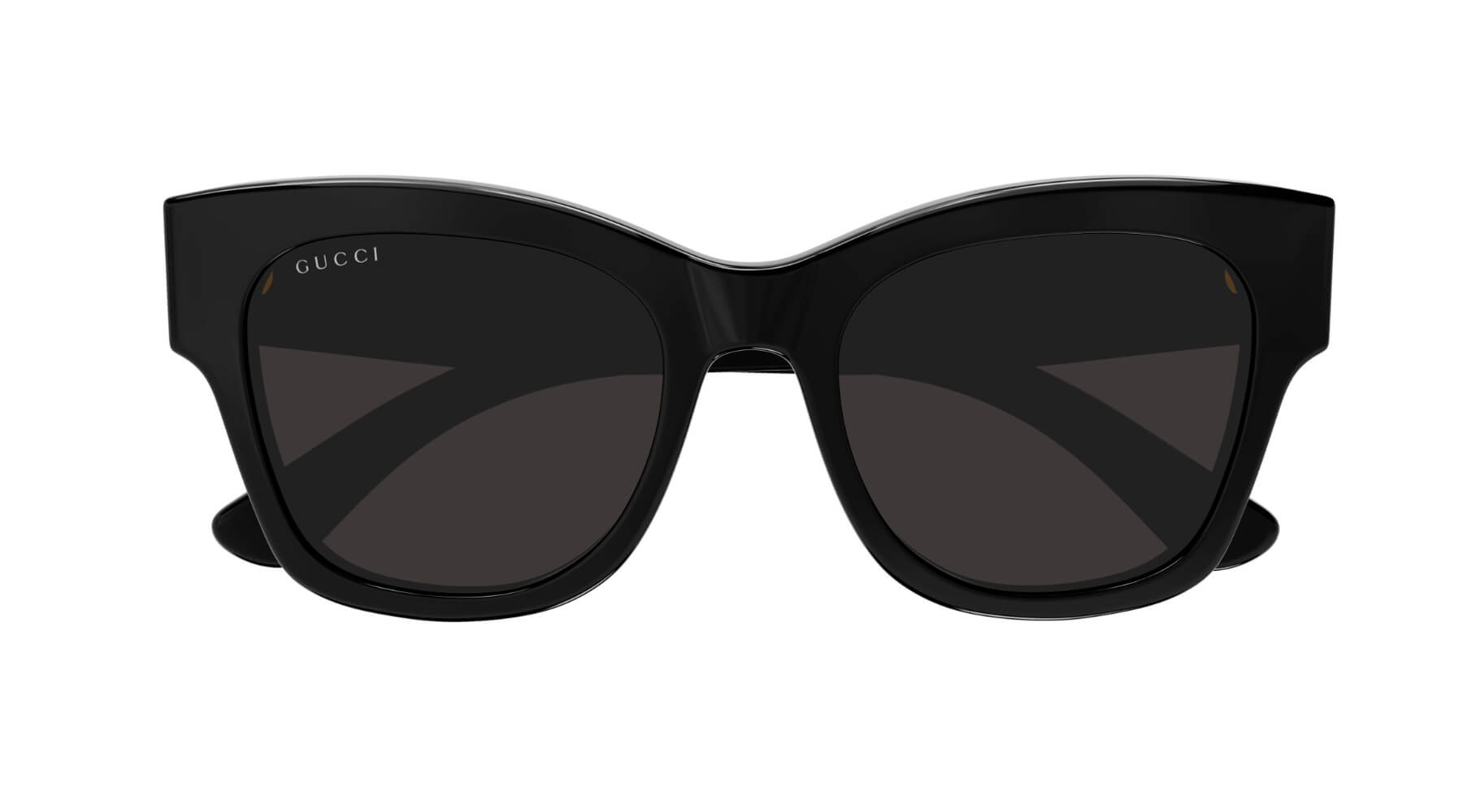 Gucci GG1789S 001